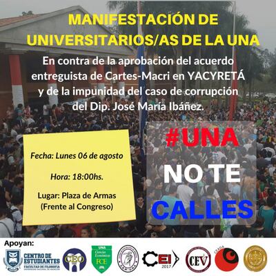 /pf/resources/images/abc-placeholder.png?d=2432