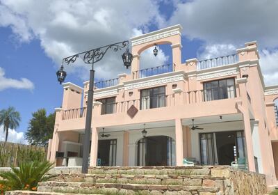 Imagen sin descripción