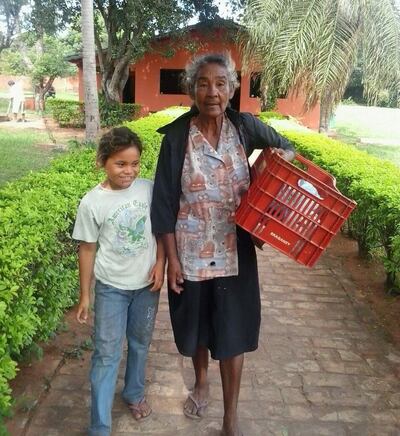 /pf/resources/images/abc-placeholder.png?d=2394