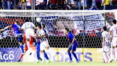 /pf/resources/images/abc-placeholder.png?d=2394