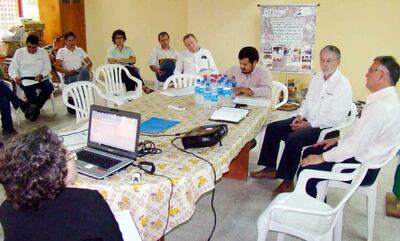 /pf/resources/images/abc-placeholder.png?d=2398