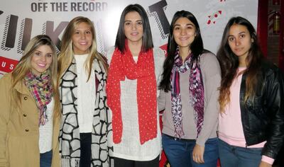 /pf/resources/images/abc-placeholder.png?d=2394