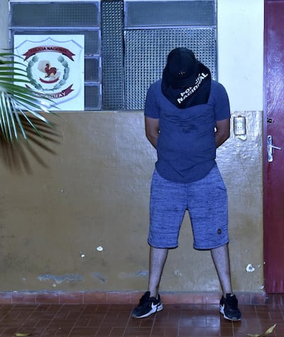 /pf/resources/images/abc-placeholder.png?d=2433