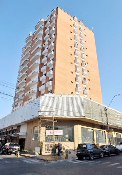 /pf/resources/images/abc-placeholder.png?d=2393