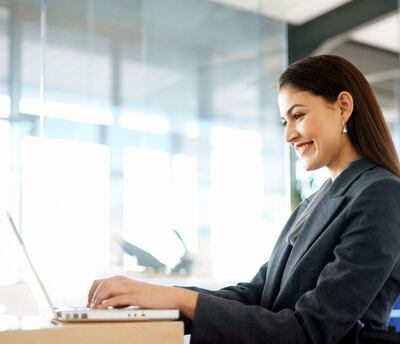 /pf/resources/images/abc-placeholder.png?d=2423