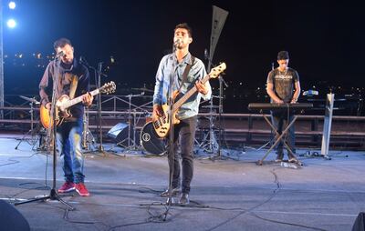 /pf/resources/images/abc-placeholder.png?d=2394