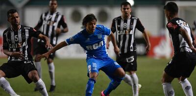 /pf/resources/images/abc-placeholder.png?d=2394