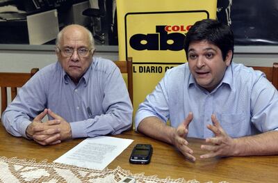 /pf/resources/images/abc-placeholder.png?d=2424