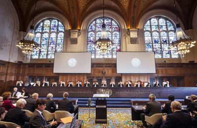 /pf/resources/images/abc-placeholder.png?d=2395