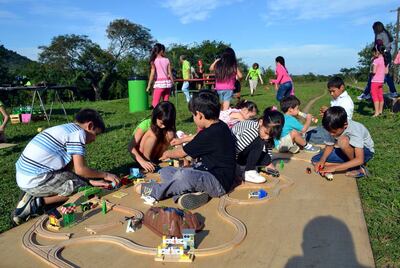 /pf/resources/images/abc-placeholder.png?d=2394