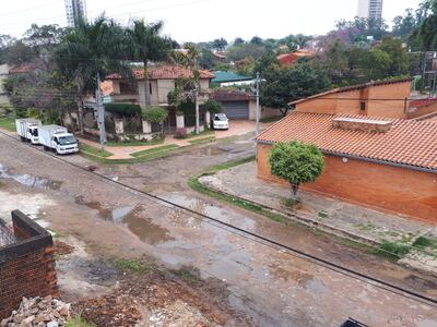 /pf/resources/images/abc-placeholder.png?d=2394