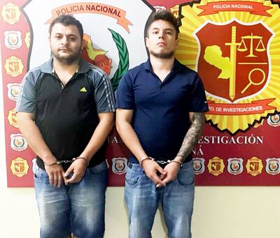 /pf/resources/images/abc-placeholder.png?d=2394