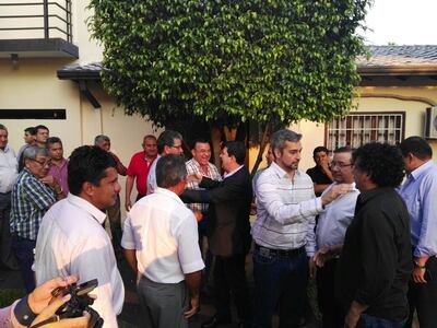 /pf/resources/images/abc-placeholder.png?d=2395