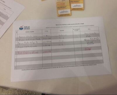 /pf/resources/images/abc-placeholder.png?d=2421