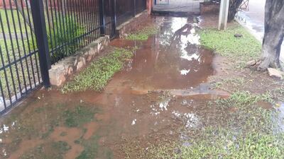 /pf/resources/images/abc-placeholder.png?d=2397