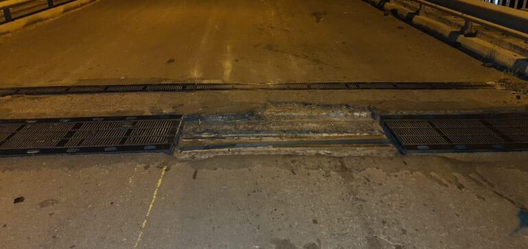 /pf/resources/images/abc-placeholder.png?d=2429