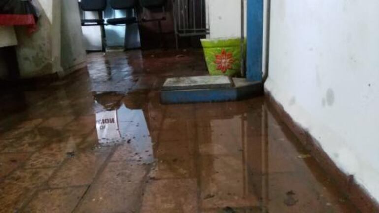 /pf/resources/images/abc-placeholder.png?d=2429