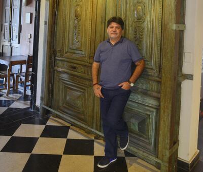 /pf/resources/images/abc-placeholder.png?d=2402