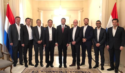 /pf/resources/images/abc-placeholder.png?d=2394