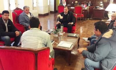 /pf/resources/images/abc-placeholder.png?d=2429