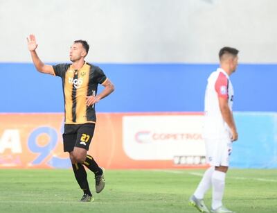 /pf/resources/images/abc-placeholder.png?d=2393