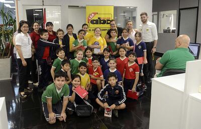 /pf/resources/images/abc-placeholder.png?d=2394