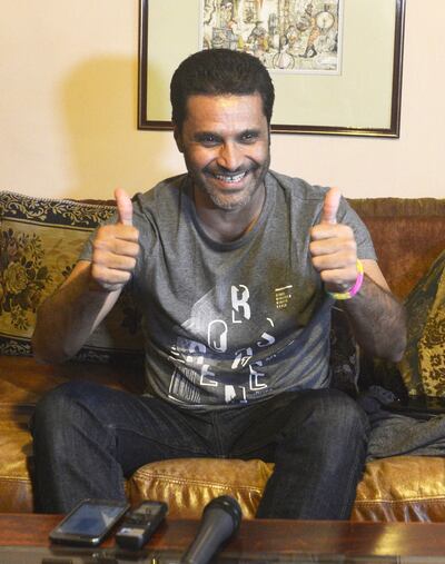 /pf/resources/images/abc-placeholder.png?d=2420