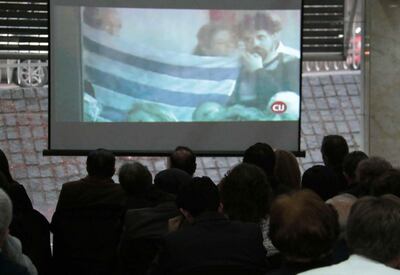 /pf/resources/images/abc-placeholder.png?d=2395