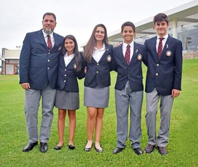 /pf/resources/images/abc-placeholder.png?d=2394