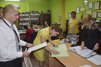 /pf/resources/images/abc-placeholder.png?d=2393