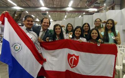 /pf/resources/images/abc-placeholder.png?d=2395