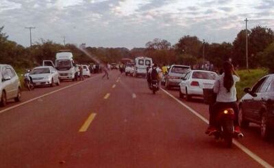 /pf/resources/images/abc-placeholder.png?d=2395