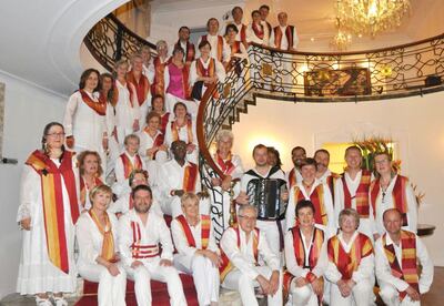 /pf/resources/images/abc-placeholder.png?d=2397