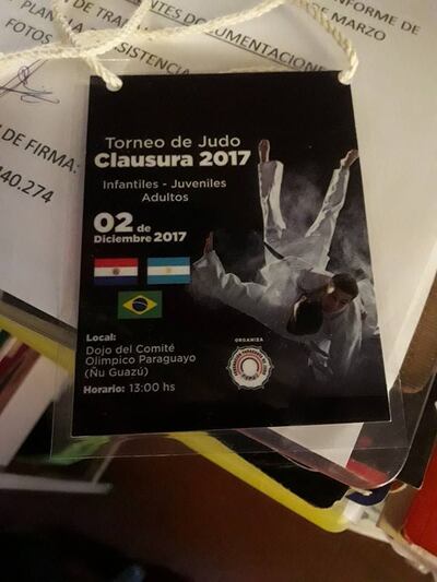 /pf/resources/images/abc-placeholder.png?d=2399