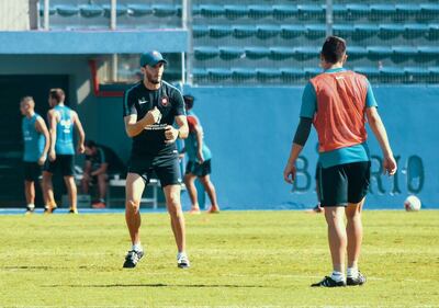 /pf/resources/images/abc-placeholder.png?d=2394