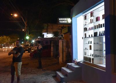 /pf/resources/images/abc-placeholder.png?d=2420