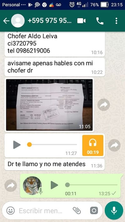 /pf/resources/images/abc-placeholder.png?d=2394