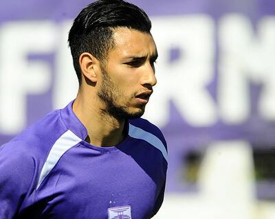 /pf/resources/images/abc-placeholder.png?d=2393