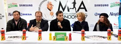 /pf/resources/images/abc-placeholder.png?d=2421