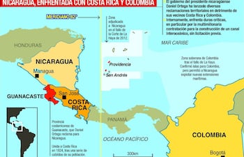 la-nicaragua-de-ortega-mueve-el-avispero-en-region-centroamericana-214732000000-593179.jpg