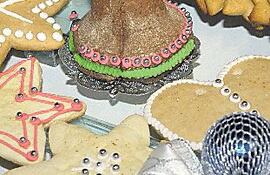 ricas-galletitas-alemanas--213019000000-629276.jpg