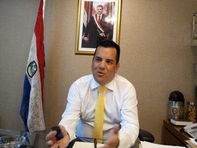 /pf/resources/images/abc-placeholder.png?d=2393