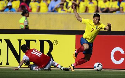 /pf/resources/images/abc-placeholder.png?d=2395