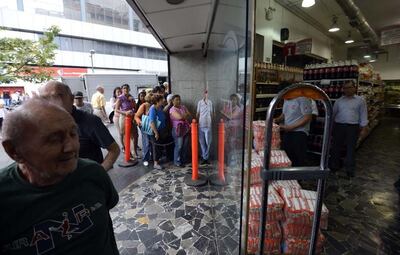 /pf/resources/images/abc-placeholder.png?d=2395