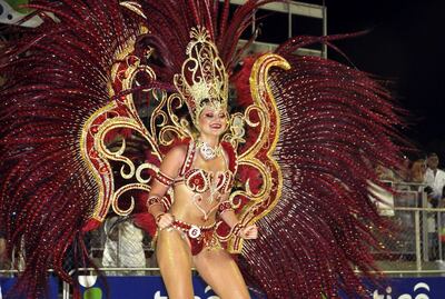 /pf/resources/images/abc-placeholder.png?d=2407