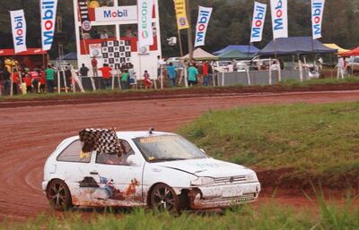 /pf/resources/images/abc-placeholder.png?d=2393