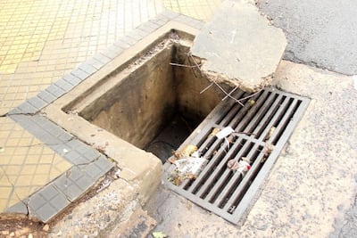 /pf/resources/images/abc-placeholder.png?d=2394