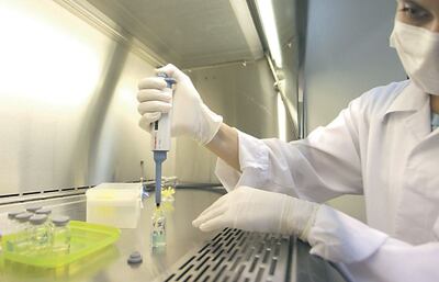 /pf/resources/images/abc-placeholder.png?d=2395