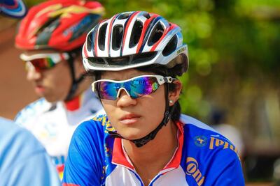 Imagen sin descripción