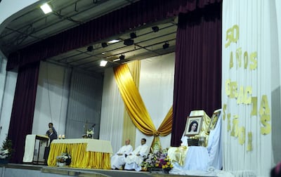 /pf/resources/images/abc-placeholder.png?d=2394